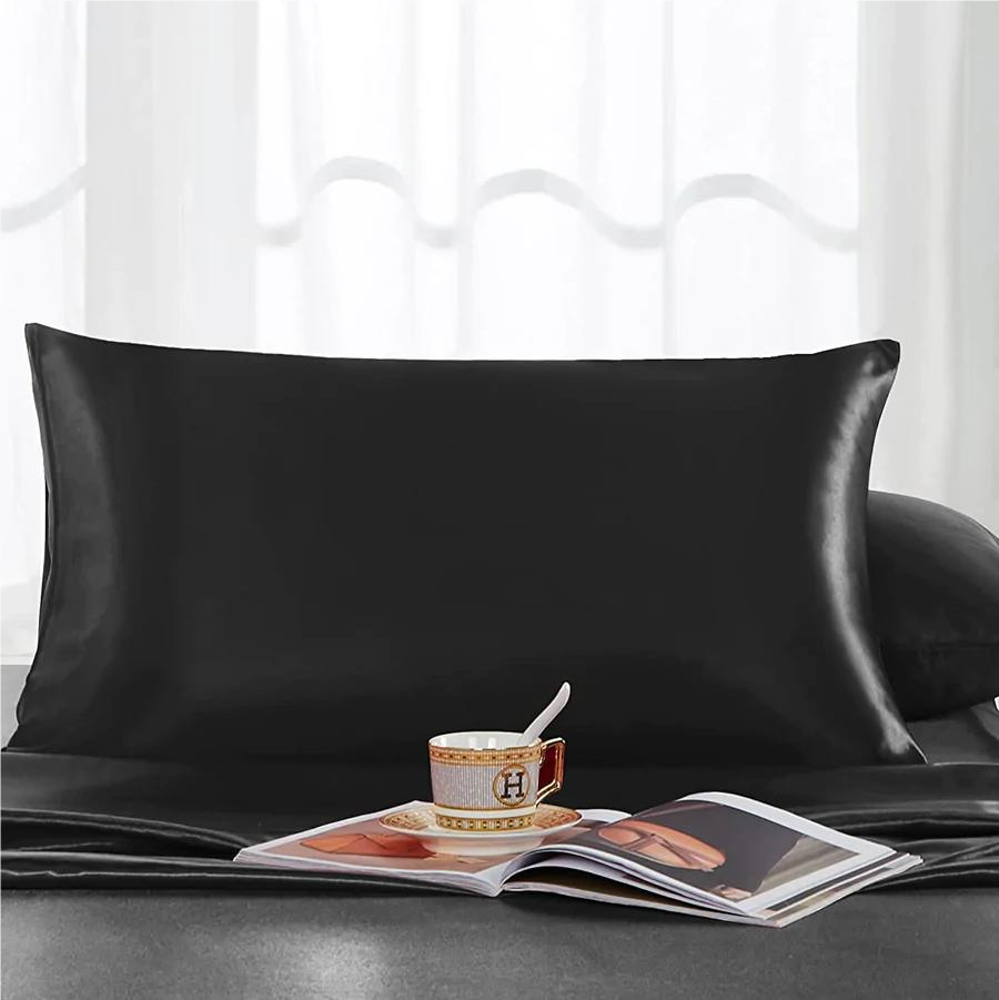 Why Silk Pillowcases Expensive? AUSILKSILKY