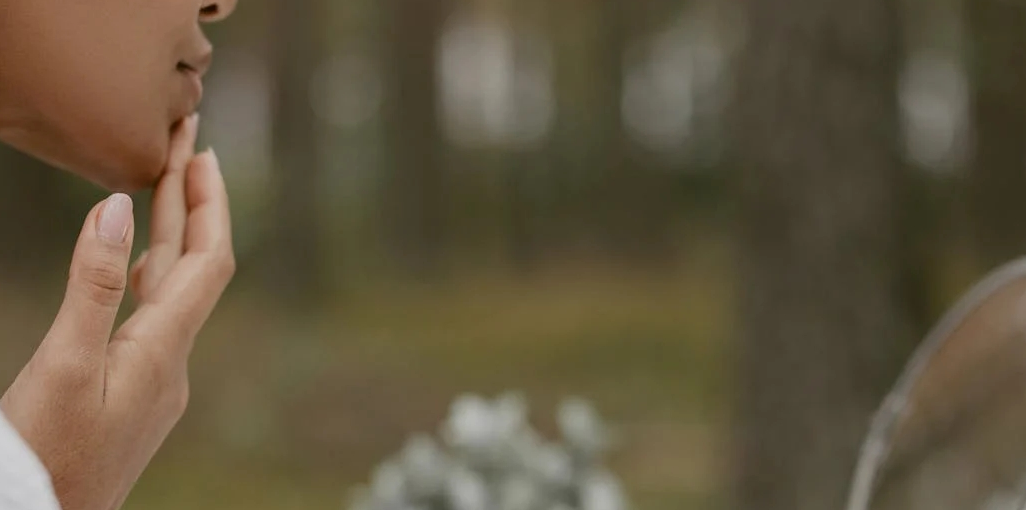 Silk Pillowcase Prevents Oily Skin in Summer Essential Care AUSILKSILKY