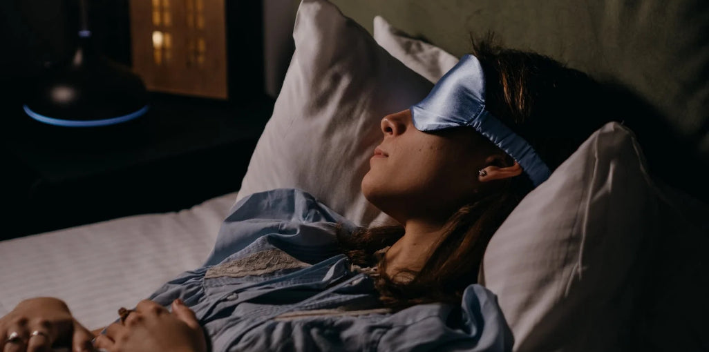 Unlock the Secrets to a Restful Slumber: The Ultimate Guide to Sleeping Well