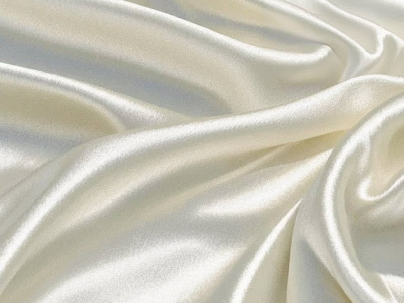 SilkSilky-bra-details-1