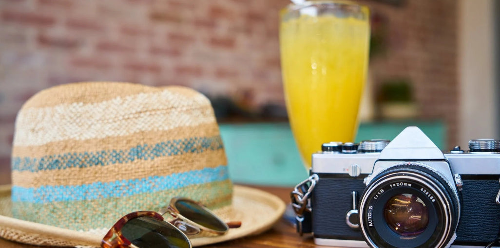 Embrace Elegance and Comfort: Why Silk Blouses are Essential for Your Wardrobe