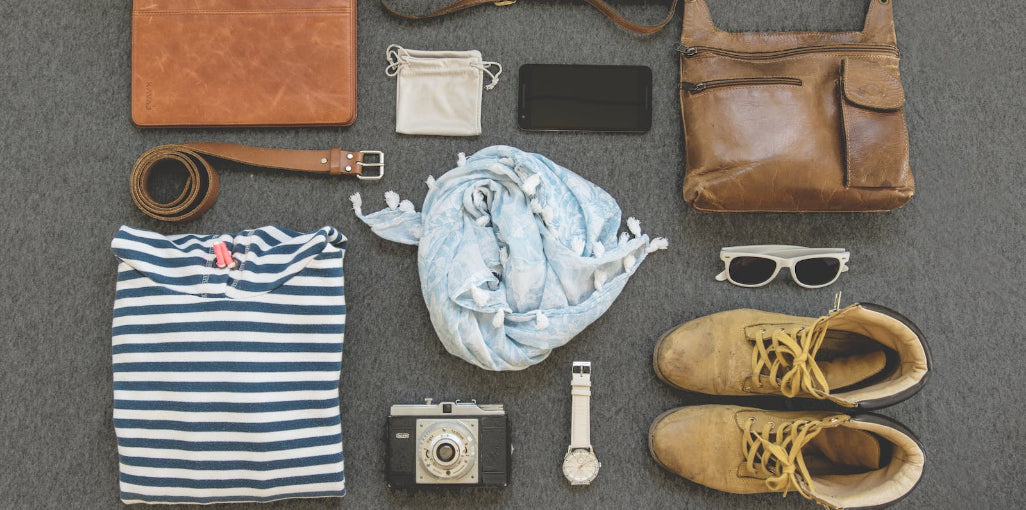 Effortless Elegance: Fashion Tips for Styling Silk Camisole Tops