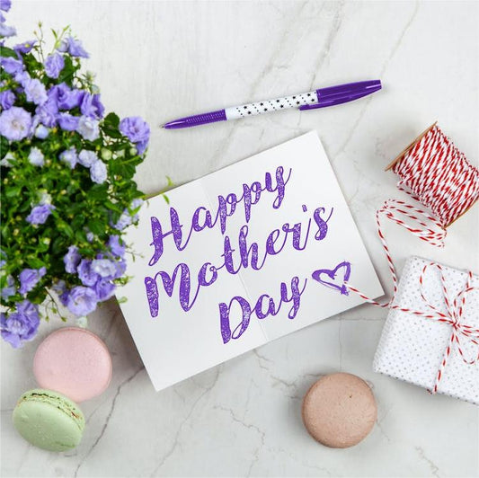 The Ultimate Mother's Day Gift Guide