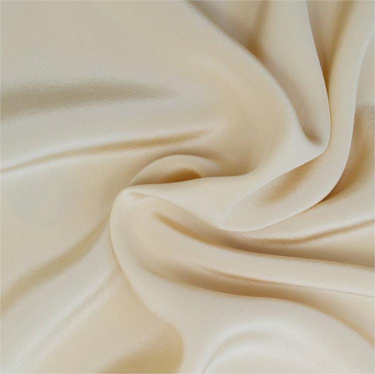 5 Things You Didn't Know About Silk – AU-SILKSILKY