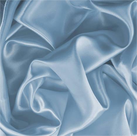 Silky Skin: The Benefits of Using Silk for Your Skin – AU-SILKSILKY