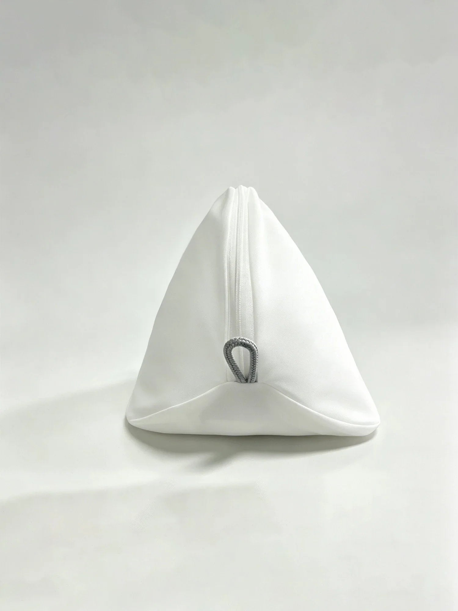 [White] SilkSilky-AU Laundry Wash Bags 002