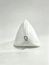 [White] SilkSilky-AU Laundry Wash Bags 002