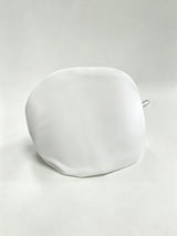 [White] SilkSilky-AU Laundry Wash Bags 001