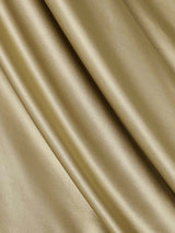 [Beige+Khaki] SilkSilky-AU 22Momme Bedding Set 004