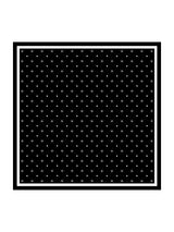 [P105] SilkSilky-AU Pure Silk Scarf 001
