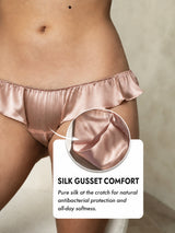 [Tuscany] SilkSilky-AU Panty 004