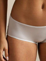 [Gray] SilkSilky-AU Panty 004