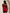 SilkSilky-AU 19Momme Silk Camisole Set Wine 002