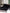 [Black] SilkSilky-AU 25Momme Pure Silk Bedding Set 001