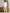 [White] SilkSilky-AU Pure Silk Long Sleeve Lapel Women's Pyjamas 002