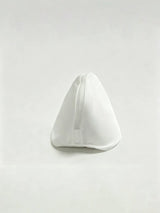 [White] SilkSilky-AU Laundry Wash Bags 003