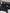 [Black] SilkSilky-AU 19Momme Pure Silk Bedding Set 002