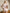 [Pink] SilkSilky-AU Pure Silk Short Sleeve Lapel Women's Pyjamas 002