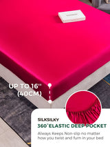 [Wine] SilkSilky-AU Sheet 004