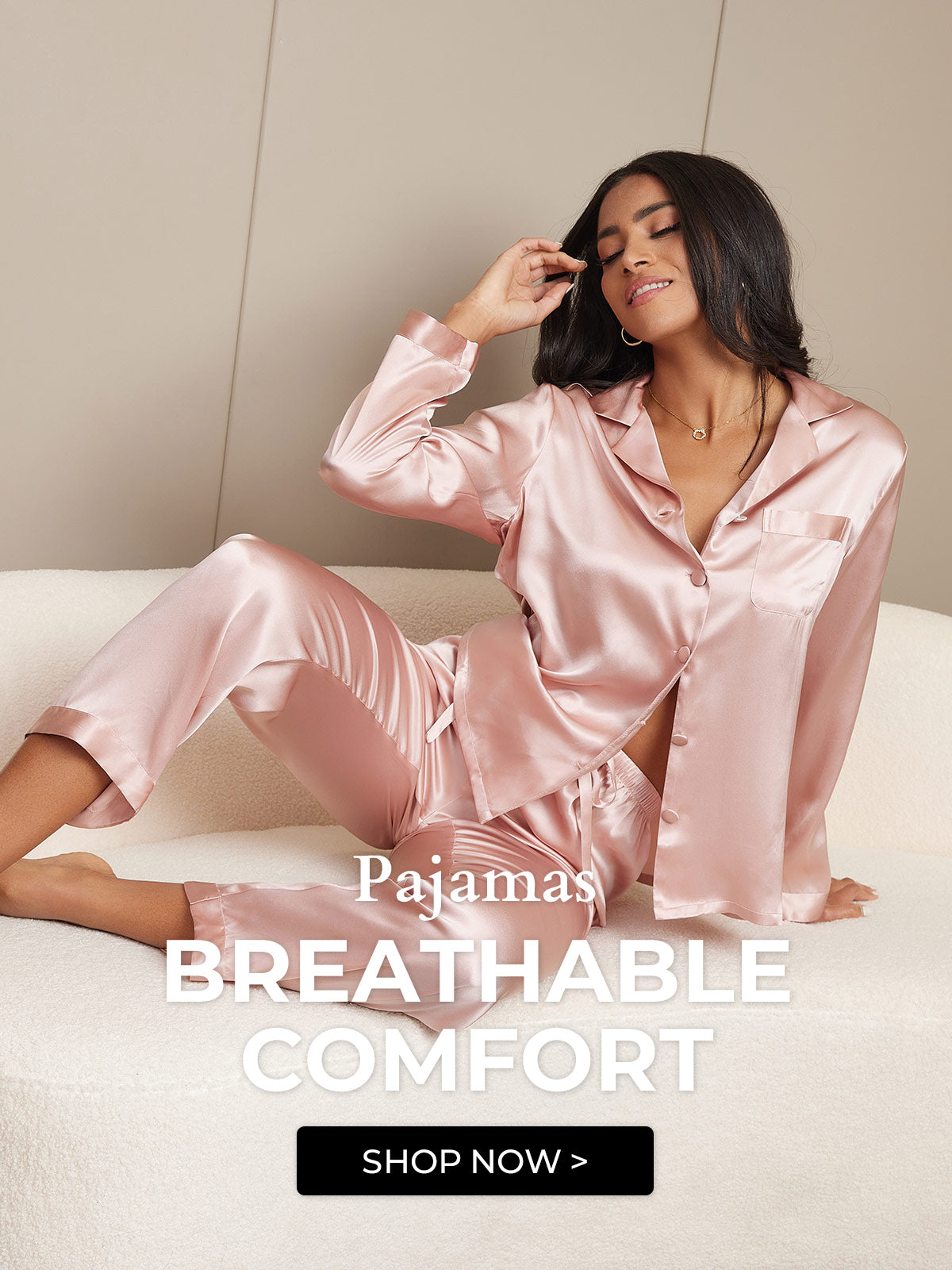 Sleepwear