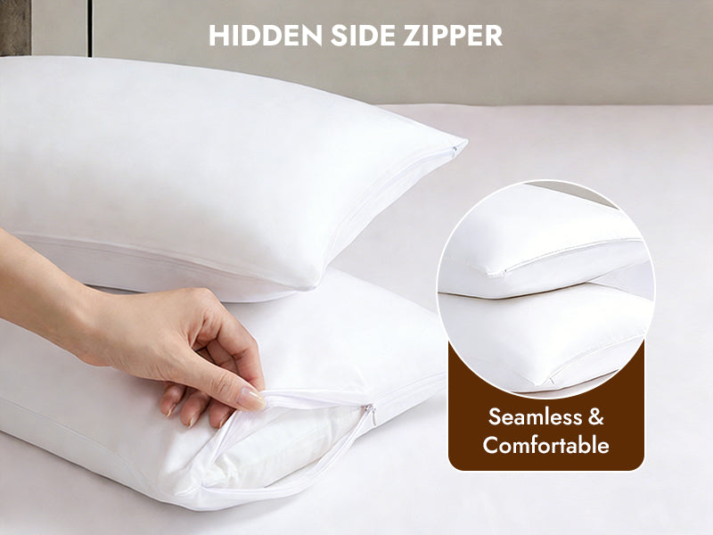 Say Goodbye to Bedhead