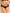 SilkSilky-AU Silk Panty Black 002