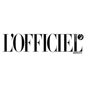 Brand logo