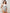 [Light Blue] SilkSilky-AU Pure Silk Round Neck Camisole Set 001