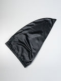 SilkSilky-AU-Pure-Silk-Sleep-Cap-Black-005