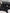[Black] SilkSilky-AU 22Momme Pure Silk Bedding Set 002