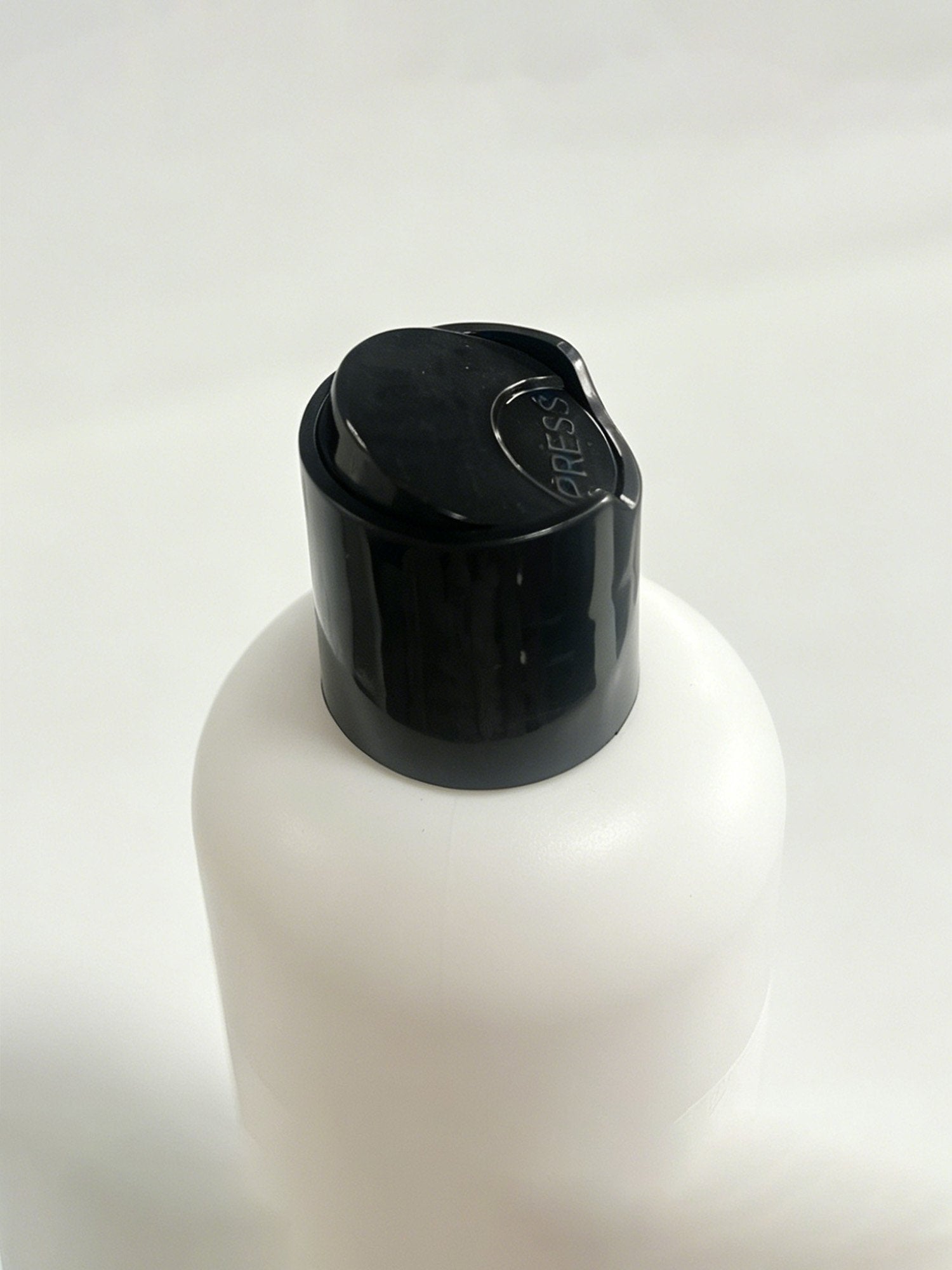 [White] SilkSilky-AU Laundry Detergent 002