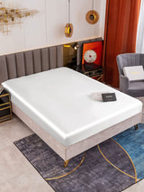[White] SilkSilky-AU Sheet 001