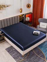 [Dark Blue] SilkSilky-AU Sheet 001