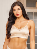 SilkSilky-AU-Silk-Knitted-Bra-Champagne-001