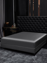 [Dark Gray] SilkSilky-AU Sheet 001