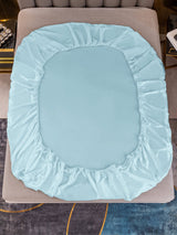 [Light Blue] SilkSilky-AU Sheet 003