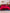 [Wine] SilkSilky-AU 19Momme Pure Silk Bedding Set 002