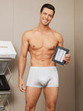 SilkSilky-AU-Silk-Knitted-Mens-Underwear-Gray-001