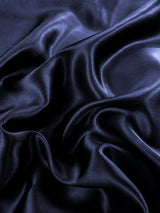 [Dark Blue] SilkSilky-AU 22Momme Duvet Covers 005