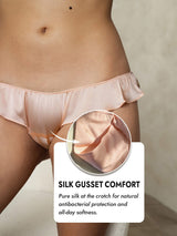 [Tuscany] SilkSilky-AU Panty 004