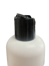 [White] SilkSilky-AU Laundry Detergent 003