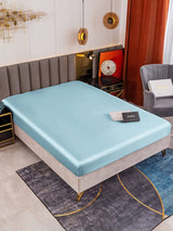 [Light Blue] SilkSilky-AU Sheet 001