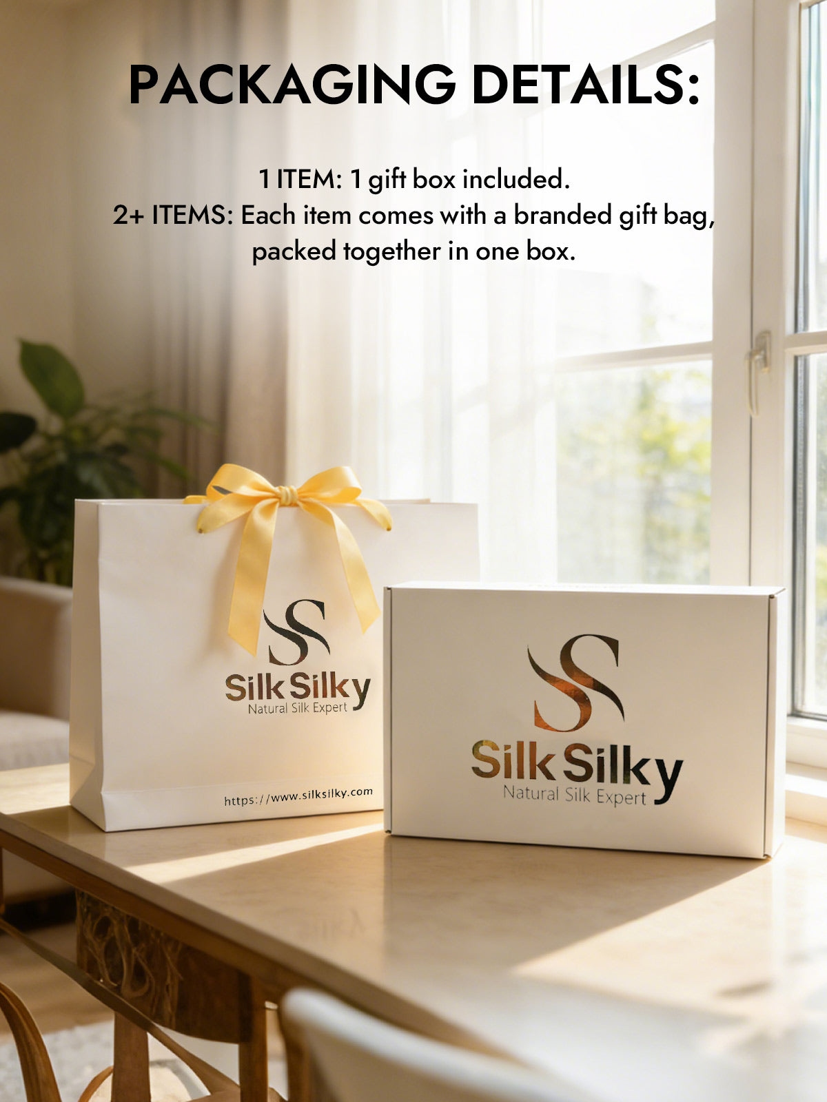 [Navy Floral] SilkSilky-AU Silk Long Sleeve Lapel Collar Women's Shirt 006