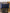 [Dark Blue] SilkSilky-AU 19Momme Pure Silk Pillowcase 001