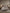 [Gray] SilkSilky-AU 19Momme Pure Silk Bedding Set 001