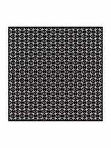 [P112] SilkSilky-AU Scarf 001