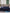 [Dark Blue] SilkSilky-AU 25Momme Pure Silk Sheet 002