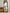 [White] SilkSilky-AU Pure Silk Long Sleeve Lapel Women's Pyjamas 001