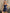 [Dark Blue] SilkSilky-AU Pure Silk V Neck Nightgown 001