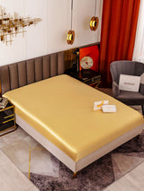 [Champagne] SilkSilky-AU Sheet 001